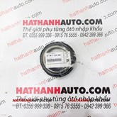 Gioăng kính chắn gió xe BMW 2 Series F22, F22N, F33, F33N